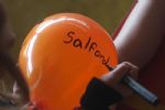 Salford City 2 FC United of Manchester 3